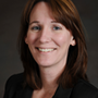Photo of Evelyn P.
