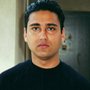 Photo of Jaswinder S.