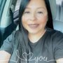 Photo of Teresa G.