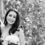 Photo of Jessica F.