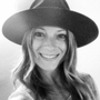 Photo of Maren R.