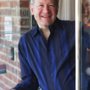 Photo of Steve R.