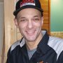 Photo of Jake R.