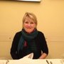 Photo of Ann F.