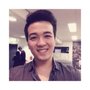Photo of Duong D.