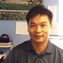 Photo of Kevin H.