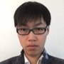 Photo of Chun S.
