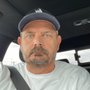 Photo of Richard L.