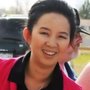 Photo of Kesara H.