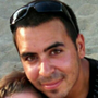 Photo of Andrew F.