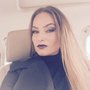 Photo of Autumn D.