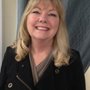 Photo of Debra P.