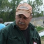 Photo of Mike M.