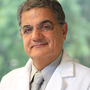 Photo of Bahram G.
