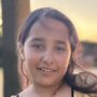 Photo of Reham A.