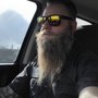 Photo of Brad G.