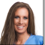 Photo of Kristy B.