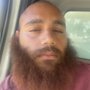 Photo of Stevon B.