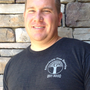 Photo of Eric C.