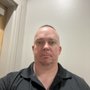 Photo of Sumner G.