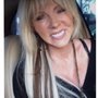Photo of Lori S.
