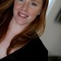 Photo of Catherine R.