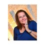 Photo of Tonya D.
