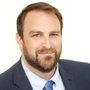 Photo of Shane B.