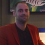 Photo of Derick D.