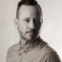 Photo of Brian H.