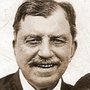 Photo of Russell Conwell 1.