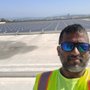 Photo of Bhaskar P.