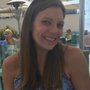 Photo of Meghan G.