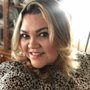 Photo of Karina M.