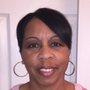 Photo of Debra V.