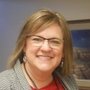 Photo of Julie B.