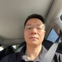 Photo of Xiaoming L.