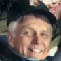 Photo of Allan N.