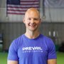 Photo of Peter B.