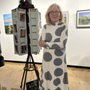 Photo of Karen S.