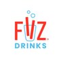 Photo of FiiZ Drinks