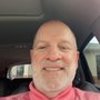 Photo of David S.