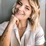 Photo of Ariella T.