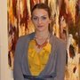Photo of Yulia A.