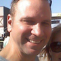 Photo of Shaun V.