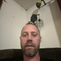 Photo of Mark H.