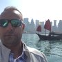 Photo of Charaf E.