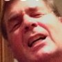 Photo of Dan M.