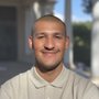Photo of Esteban S.