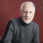 Photo of Michael T.